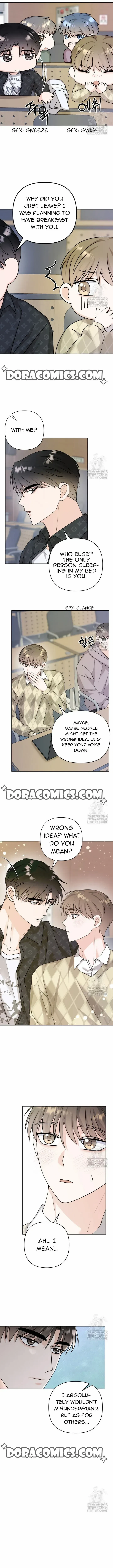 Chapter 9, page 11