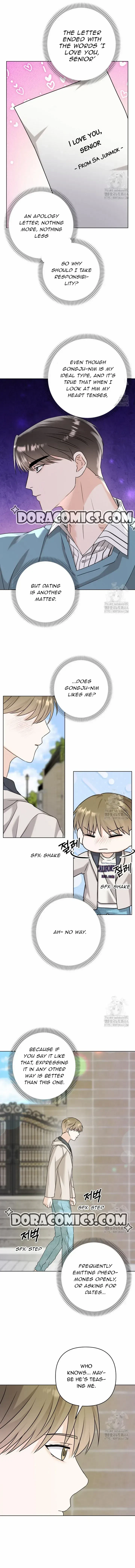 Chapter 9, page 8
