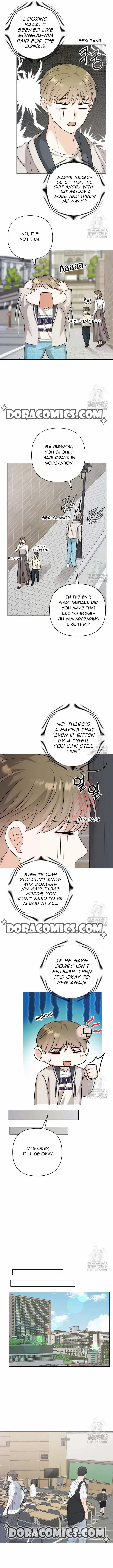 Chapter 9, page 9