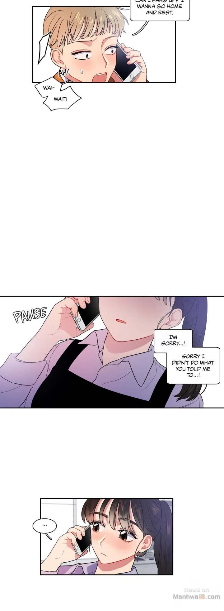 Chapter 13, page 10