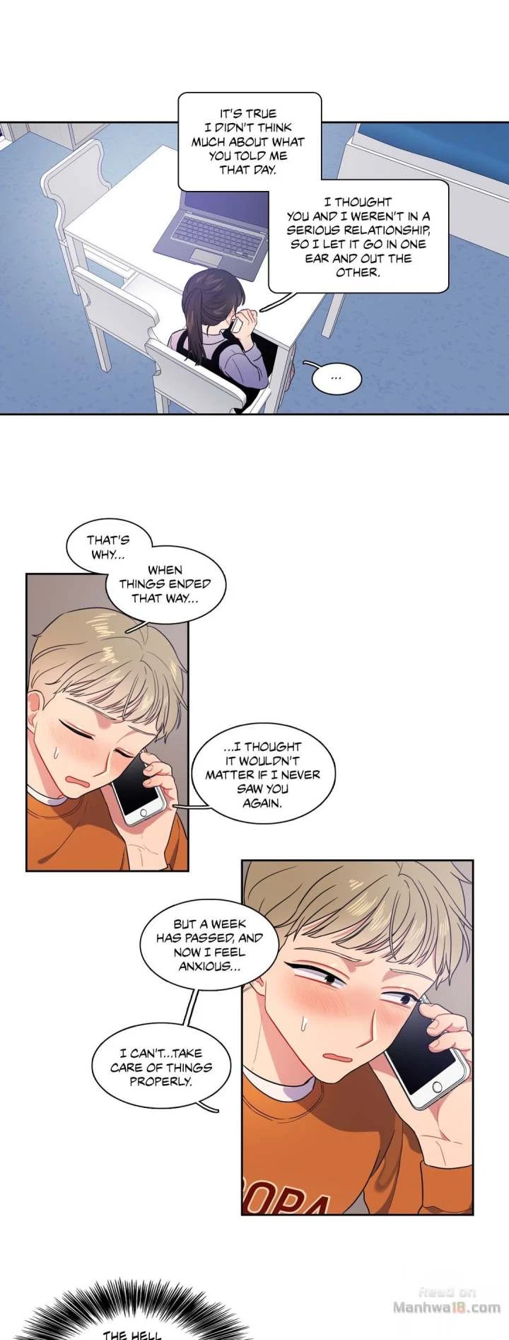Chapter 13, page 11