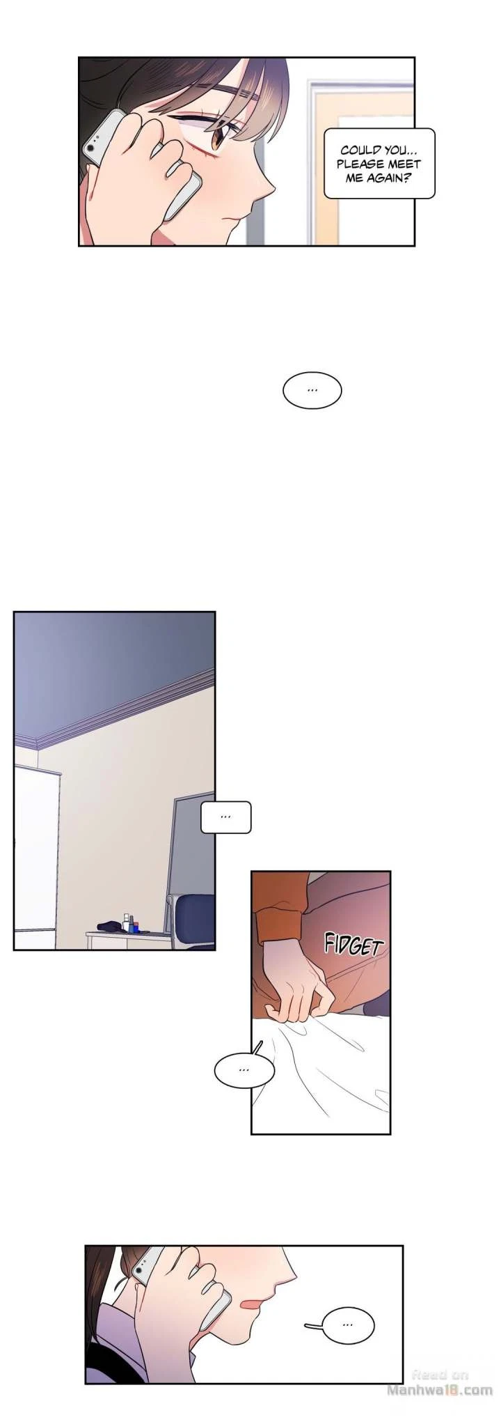 Chapter 13, page 13