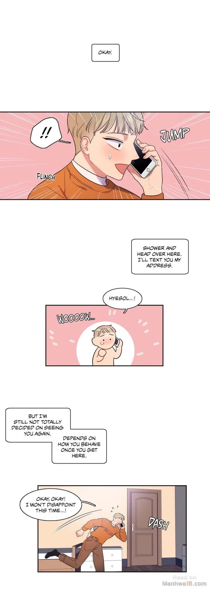 Chapter 13, page 14