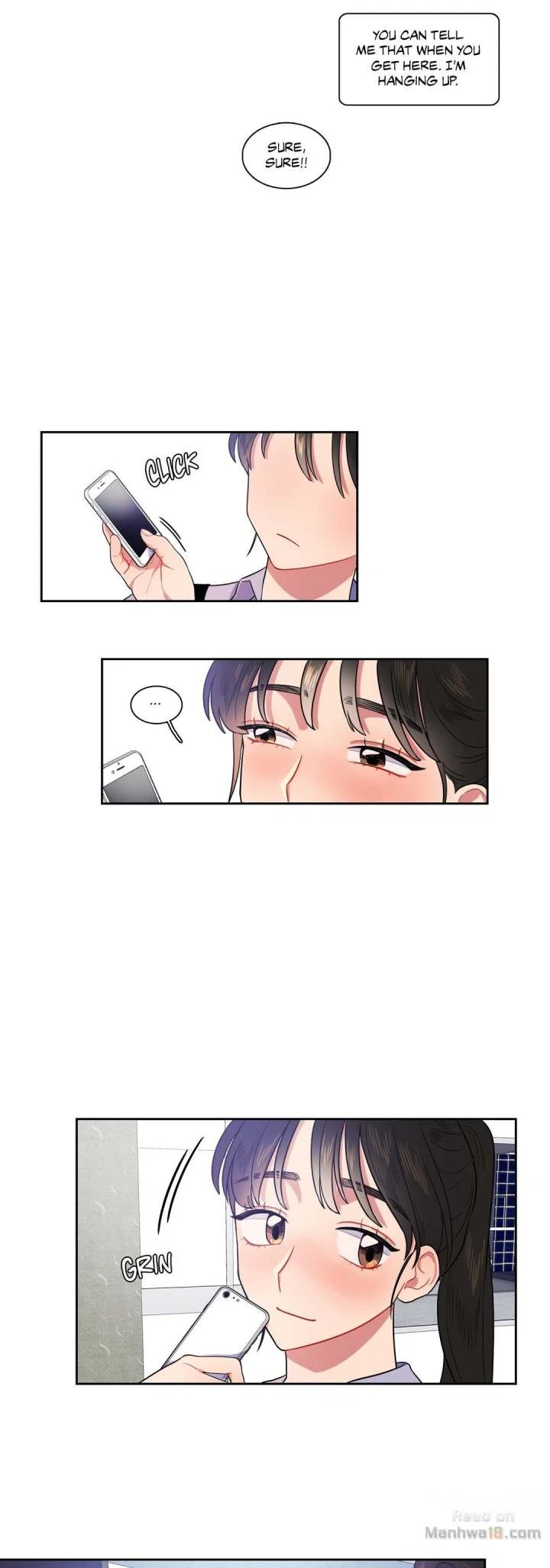 Chapter 13, page 15