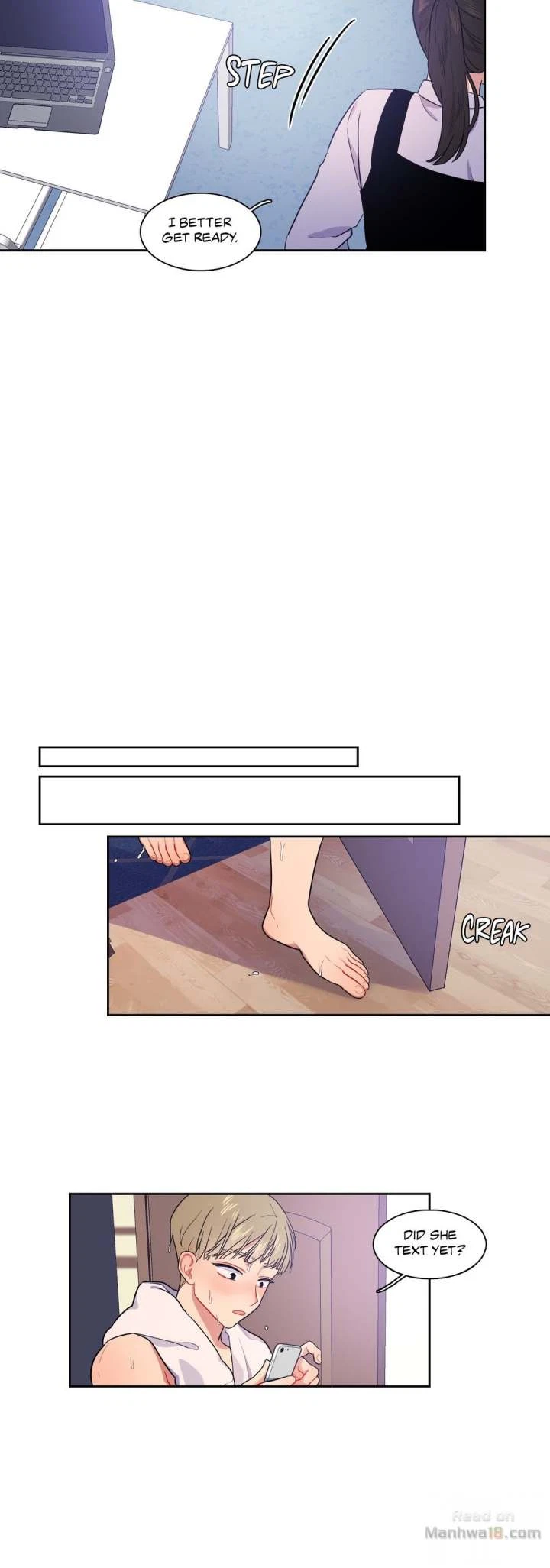 Chapter 13, page 16