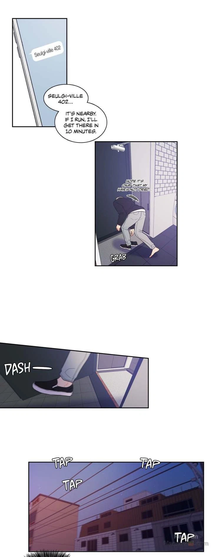 Chapter 13, page 17