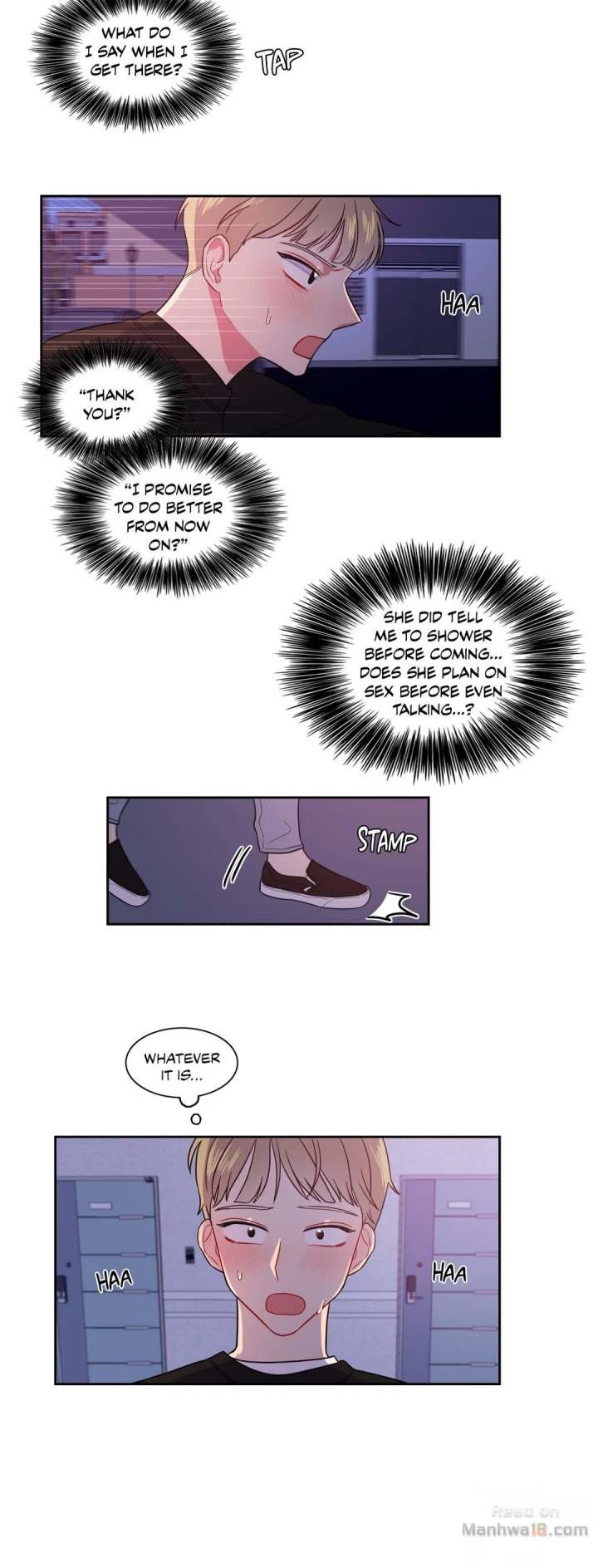 Chapter 13, page 18