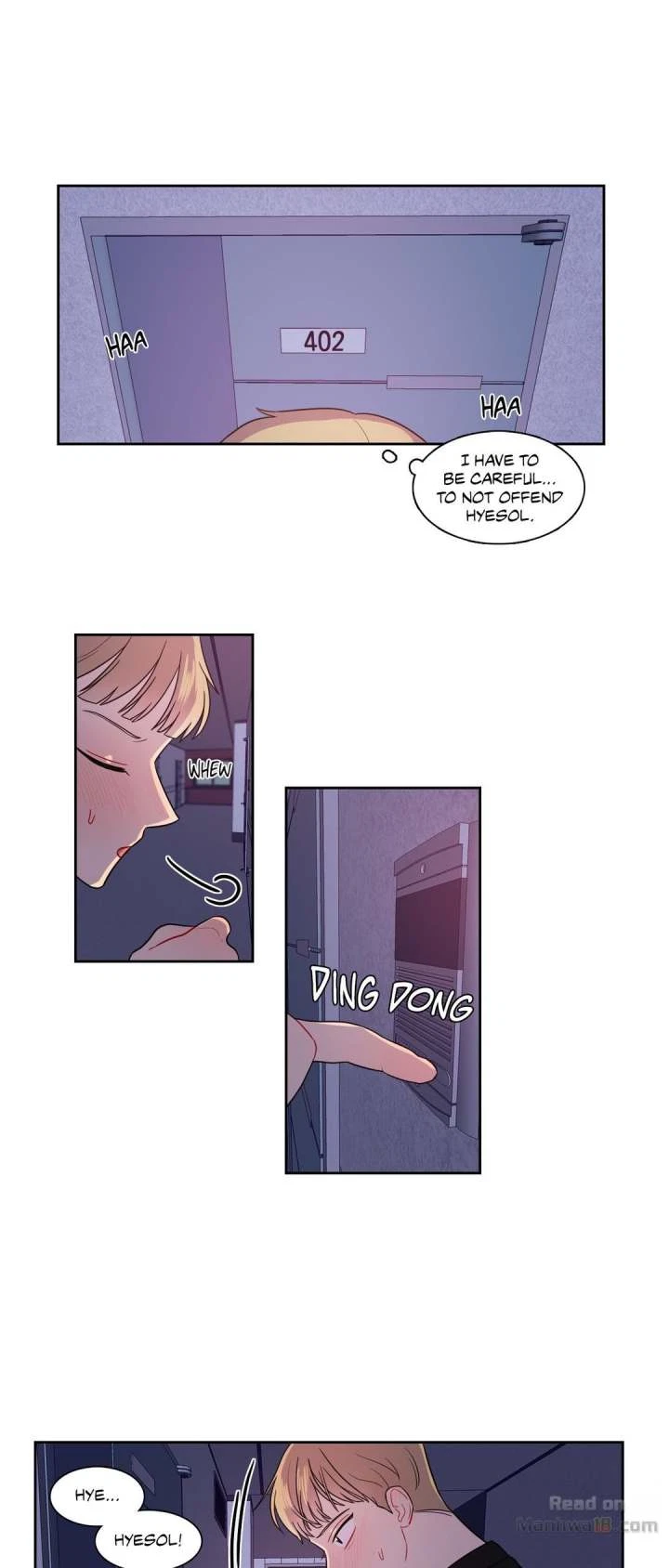 Chapter 13, page 19