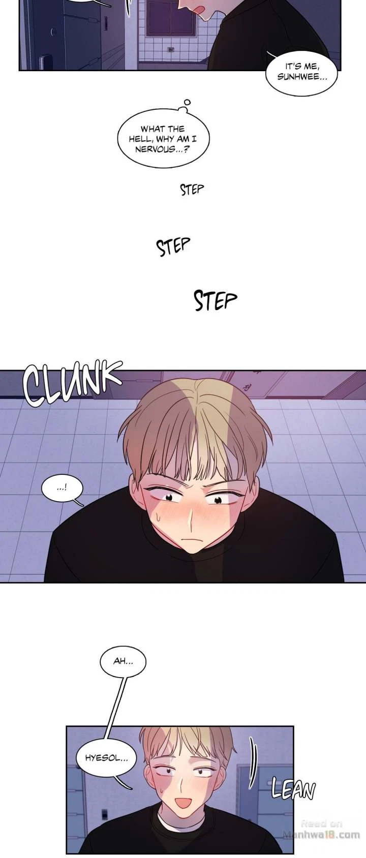 Chapter 13, page 20