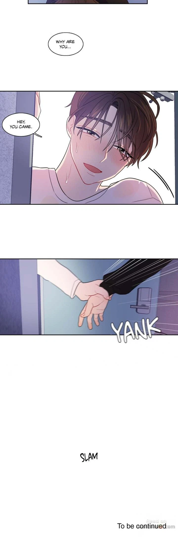Chapter 13, page 22