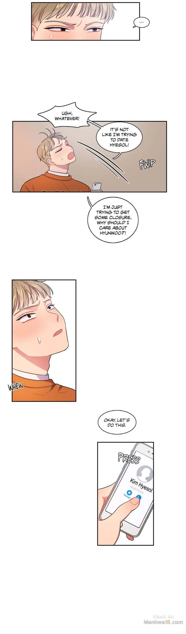 Chapter 13, page 5