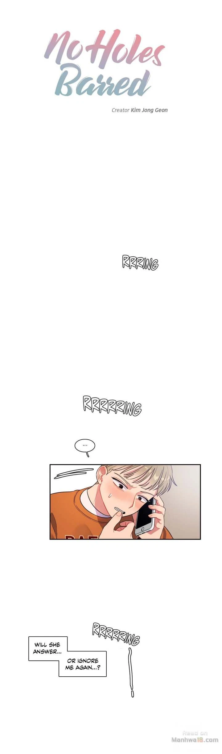 Chapter 13, page 6