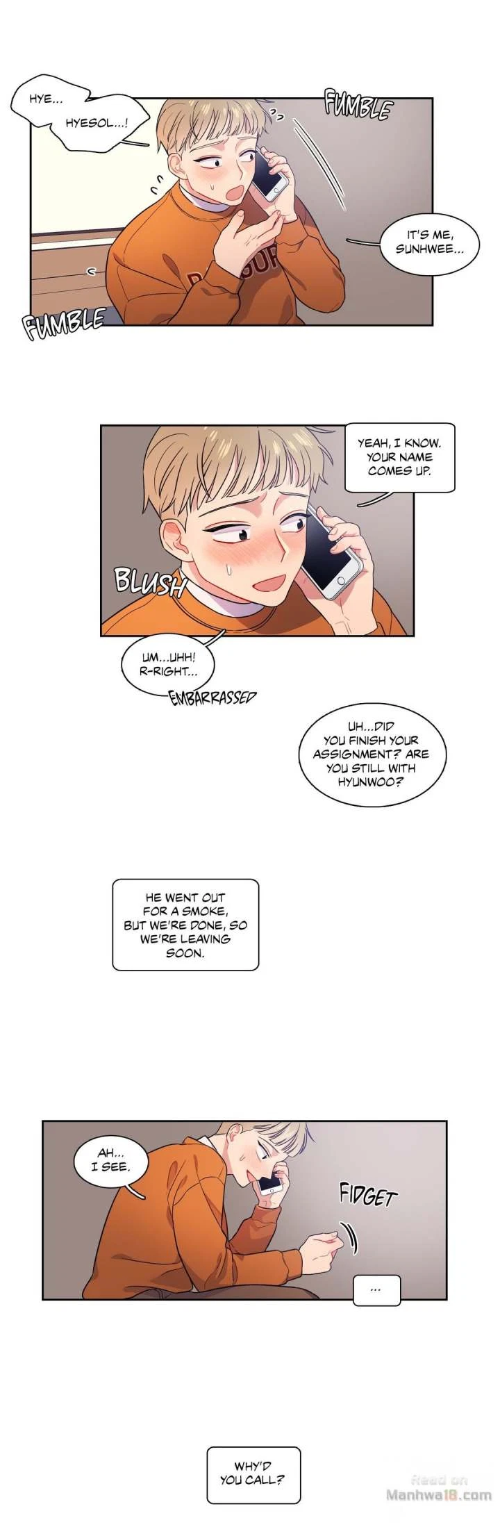 Chapter 13, page 8
