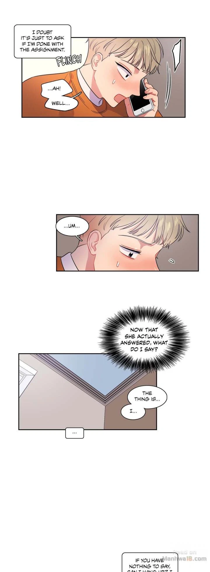 Chapter 13, page 9