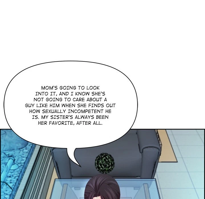 Chapter 12, page 103