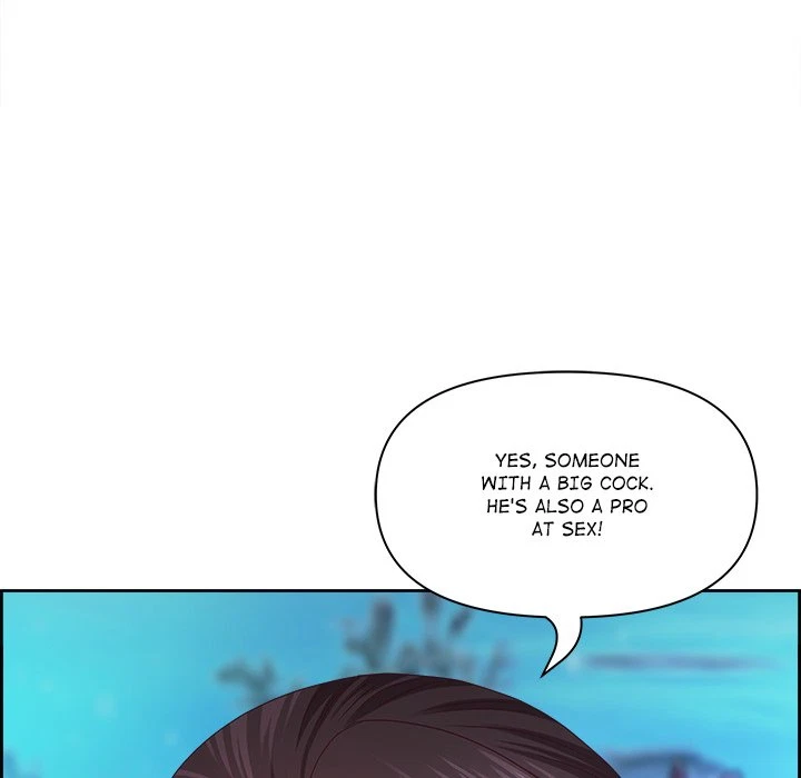 Chapter 12, page 108