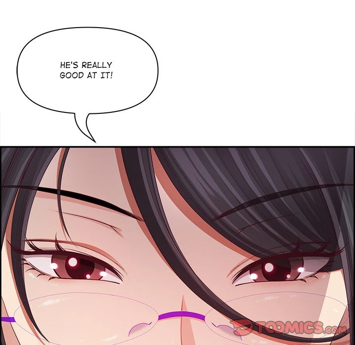 Chapter 12, page 111