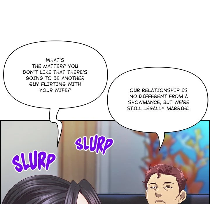 Chapter 12, page 115