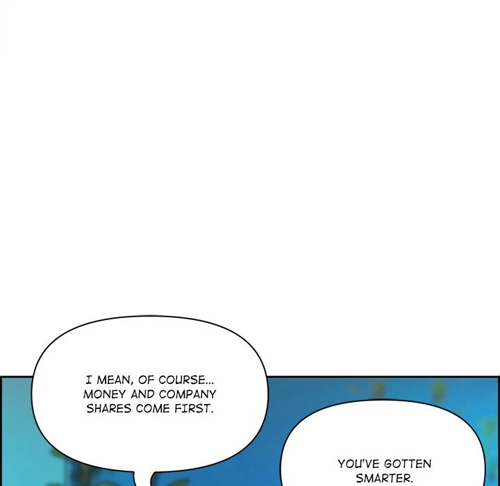 Chapter 12, page 117