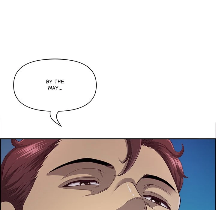 Chapter 12, page 120