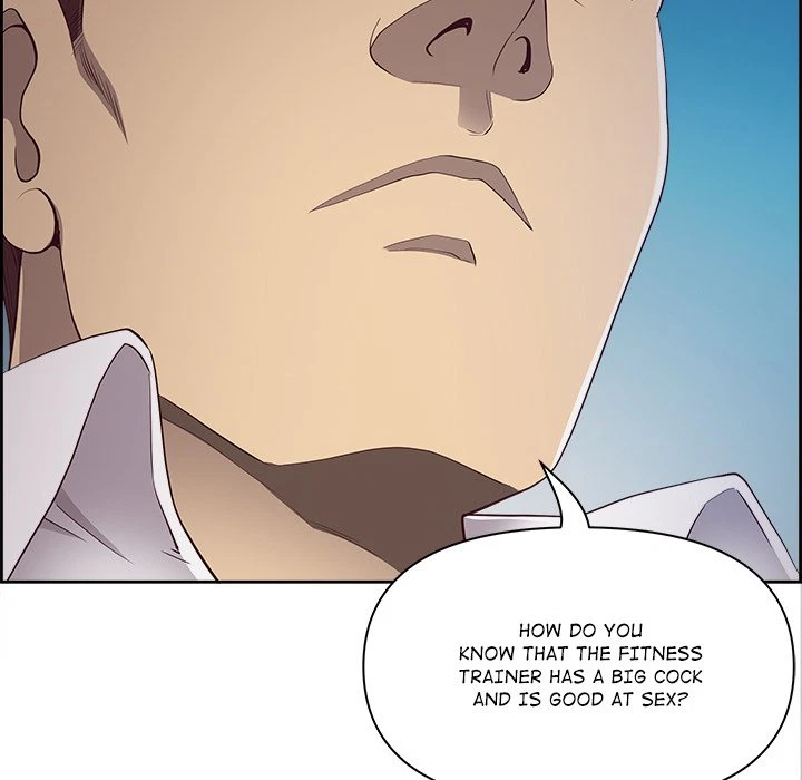Chapter 12, page 121