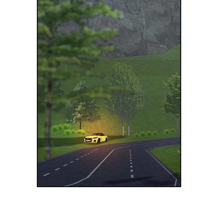 Chapter 12, page 125
