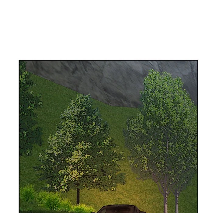 Chapter 12, page 126