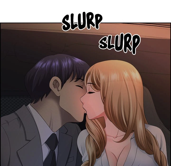 Chapter 12, page 130