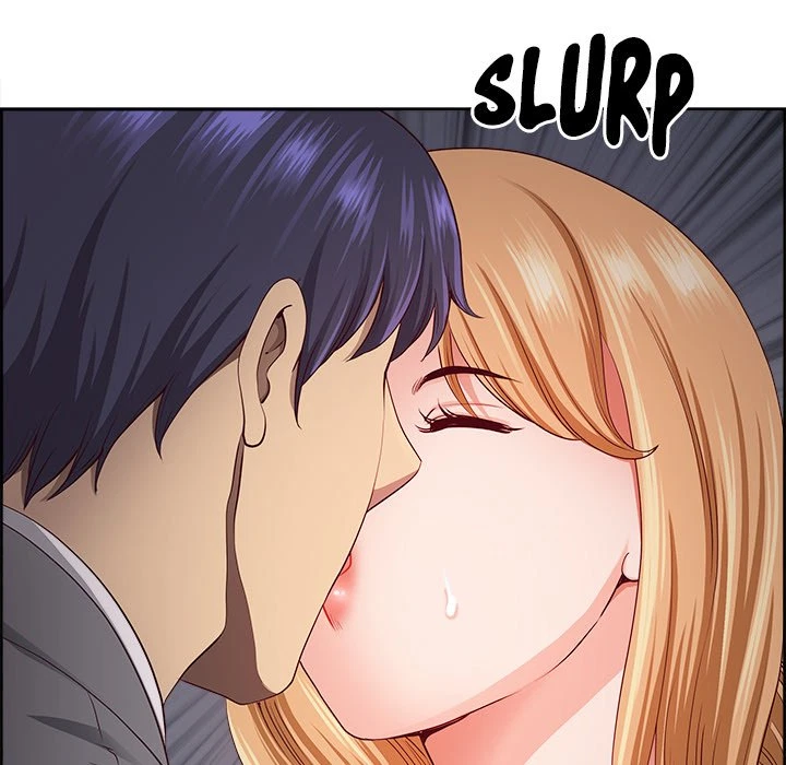 Chapter 12, page 132