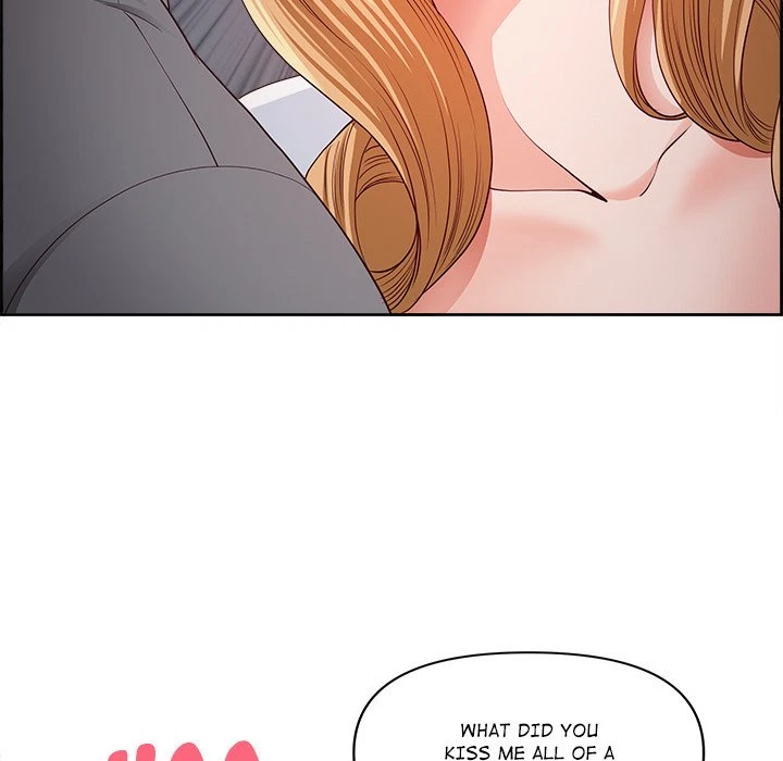 Chapter 12, page 133