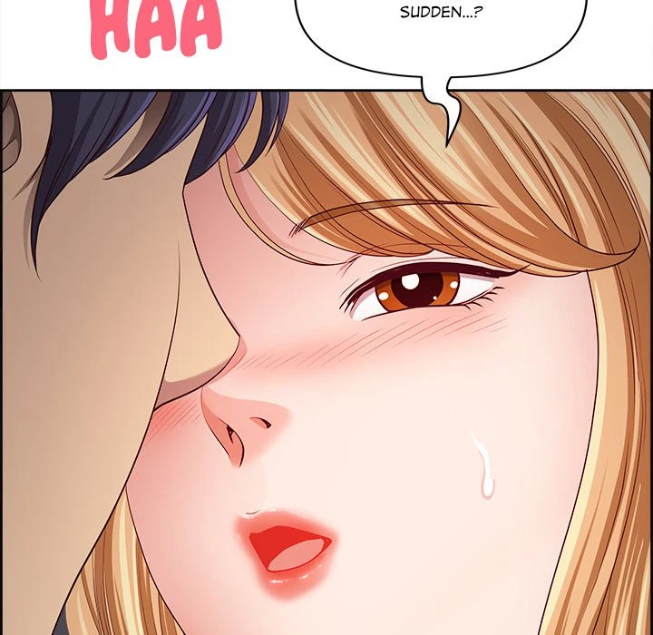 Chapter 12, page 134