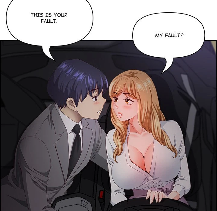 Chapter 12, page 136