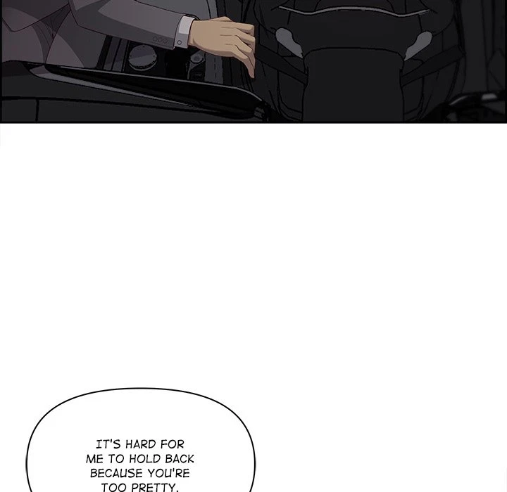 Chapter 12, page 137