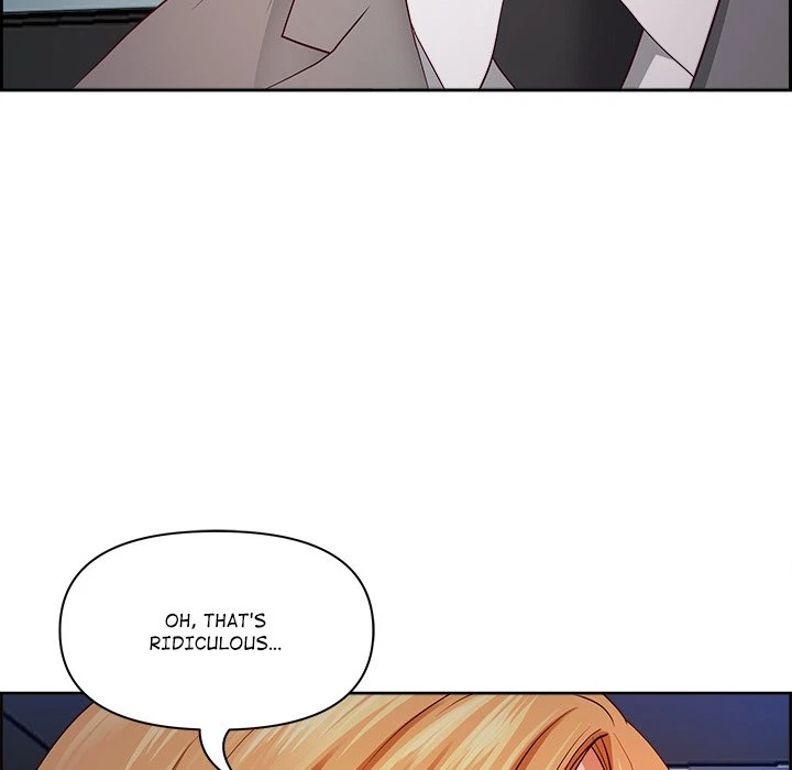 Chapter 12, page 139
