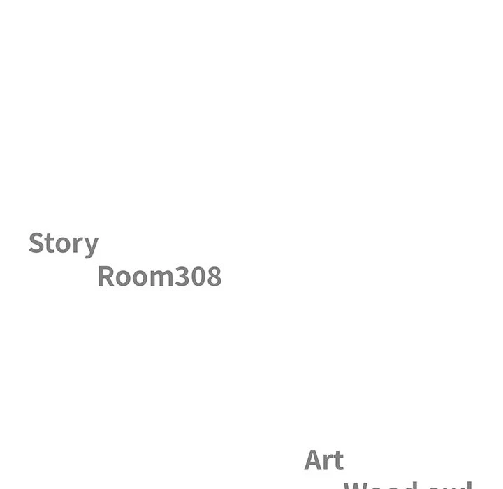 Chapter 12, page 14