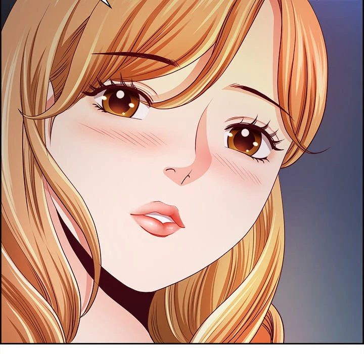 Chapter 12, page 140