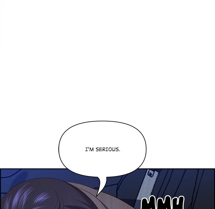 Chapter 12, page 141