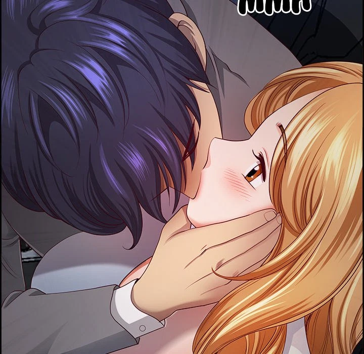 Chapter 12, page 142