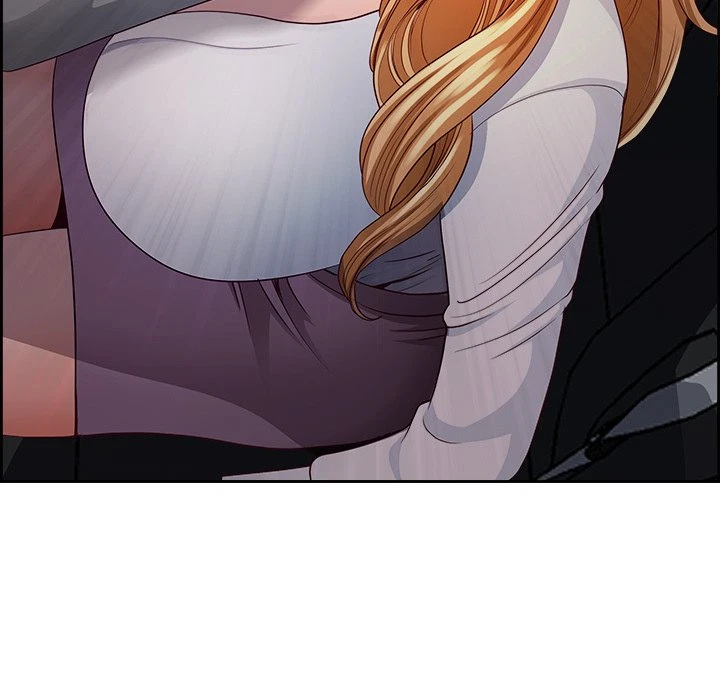 Chapter 12, page 143