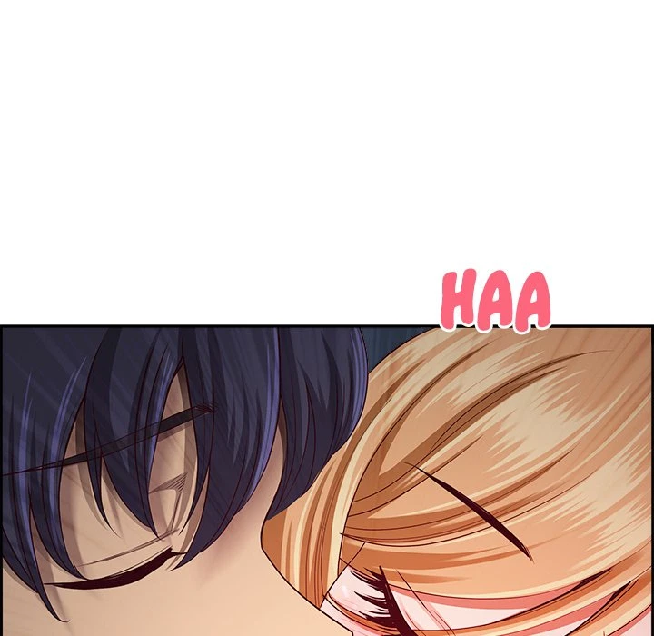 Chapter 12, page 144