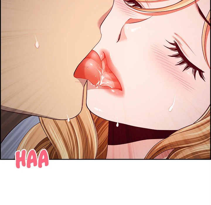 Chapter 12, page 145