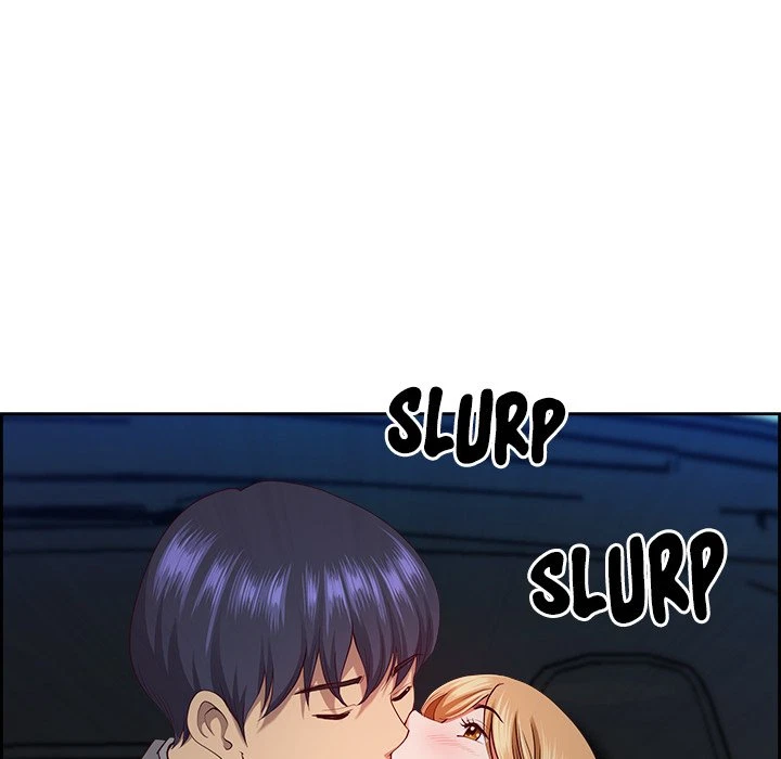 Chapter 12, page 146