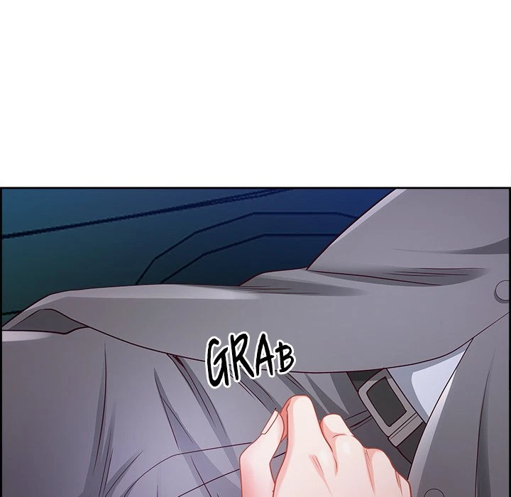 Chapter 12, page 153