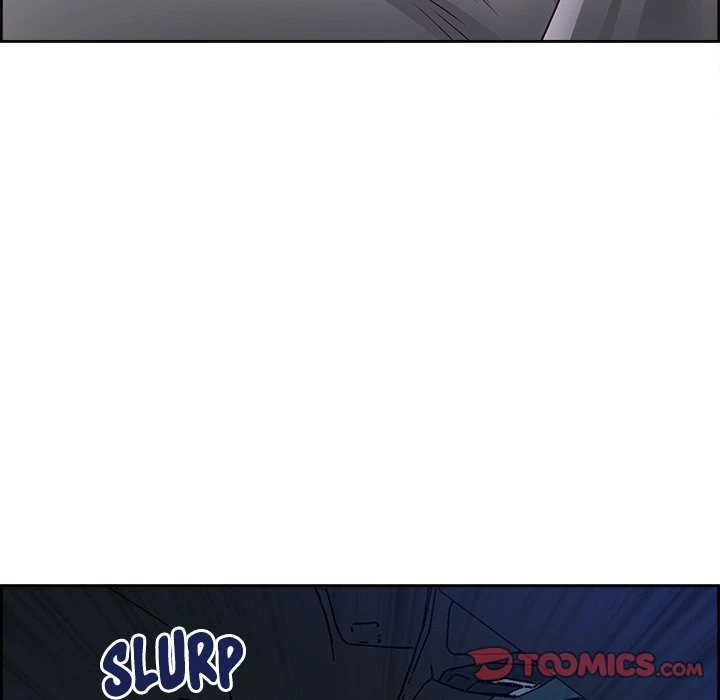Chapter 12, page 159