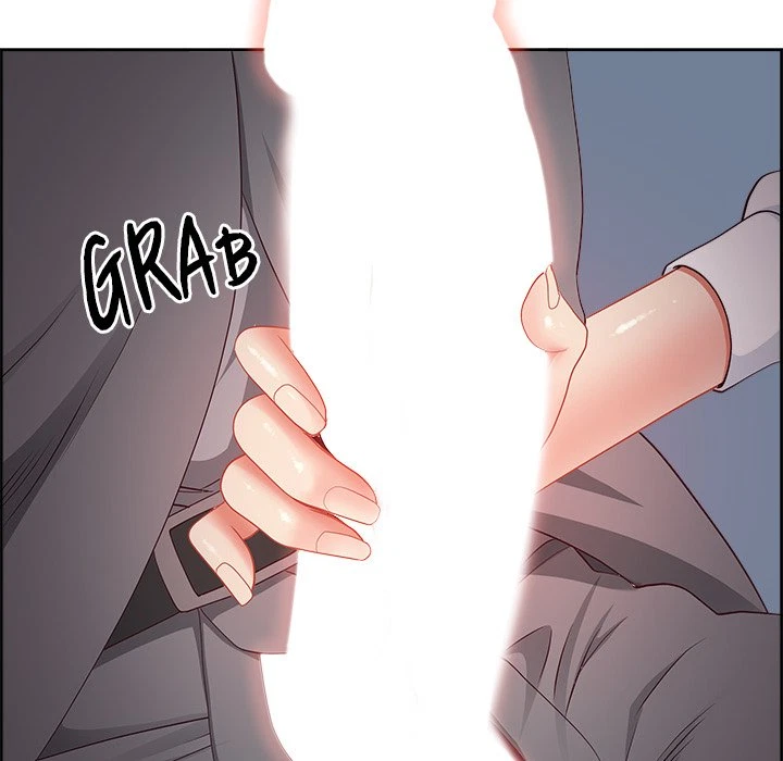 Chapter 12, page 162