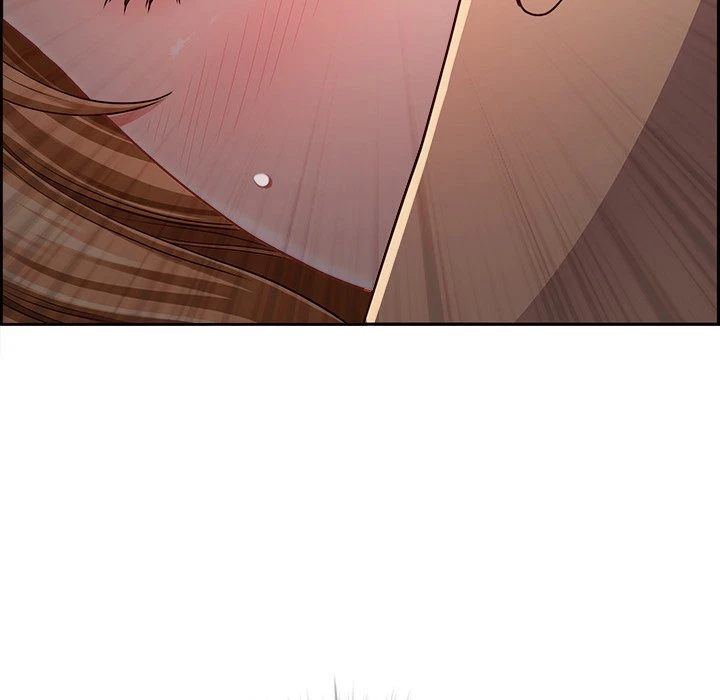 Chapter 12, page 165