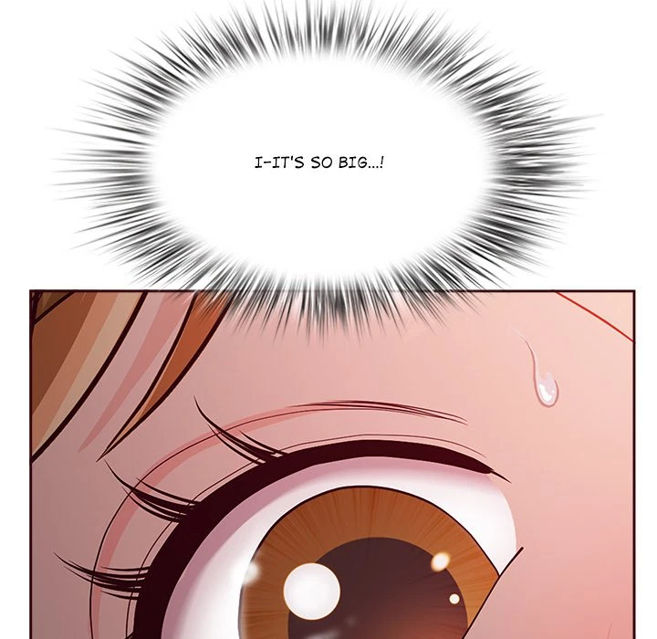 Chapter 12, page 166