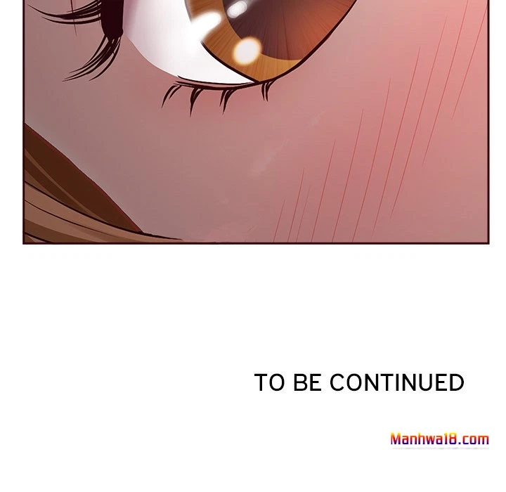 Chapter 12, page 167