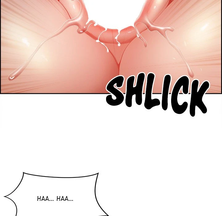 Chapter 12, page 17