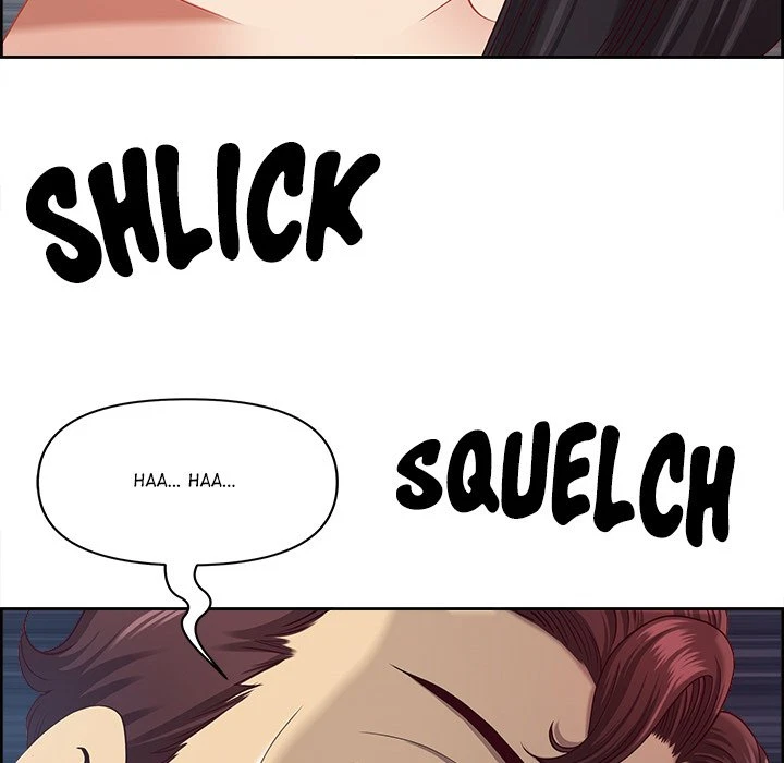 Chapter 12, page 19
